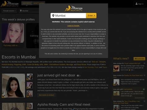 massage republic blog|Massage Republic Blog: 2017.